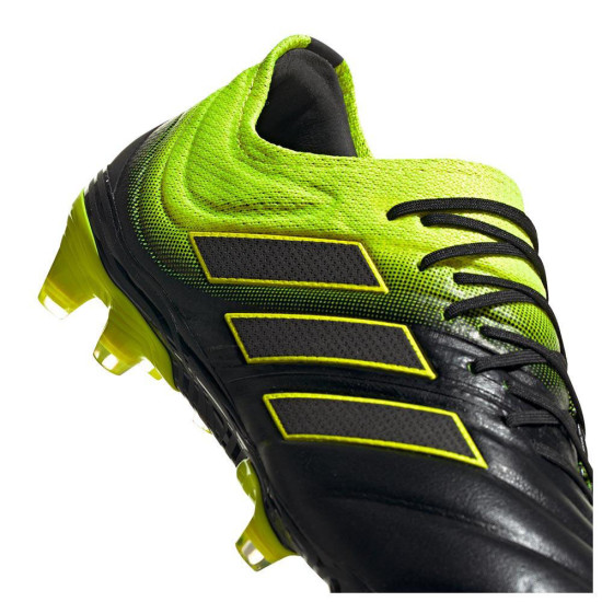 Adidas Copa 19.1 FG